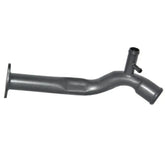 Palio Motor Blok Su Giriş Borusu 1997-2001 Atik 46422118